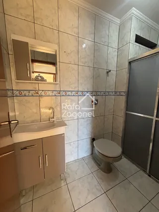 Apartamento com 3 dormitórios, foto 8