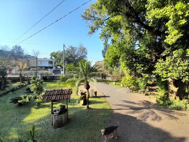 Casa com 3 dormitórios, foto 3