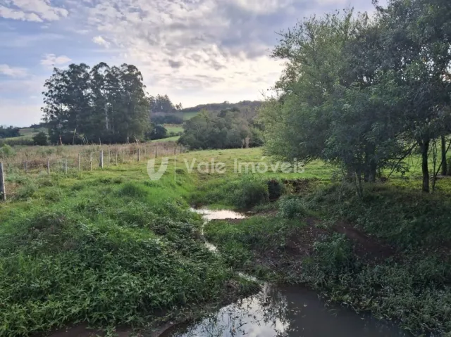 Área rural, foto 3
