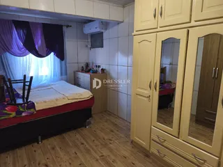 Casa com 2 dormitórios, foto 7