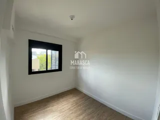 Apartamento com 2 dormitórios, foto 9
