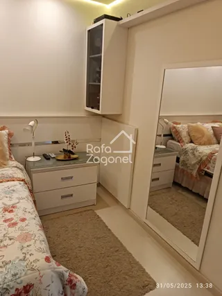 Casa com 3 dormitórios, foto 22
