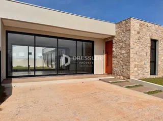 Casa com 3 dormitórios, foto 1