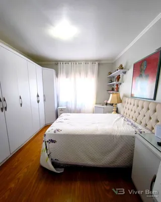 Apartamento com 3 dormitórios, foto 11