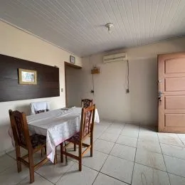 Casa com 1 dormitório, foto 7