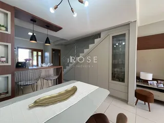 Sobrado com 2 dormitórios, foto 8