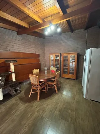 Casa com 4 dormitórios, foto 26