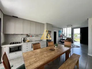 Casa com 2 dormitórios, foto 9
