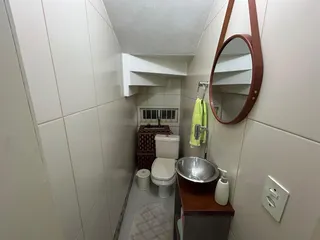 Sobrado com 3 dormitórios, foto 8