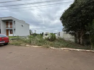 Terreno, foto 2