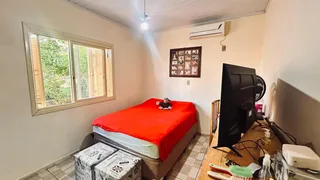 Casa com 3 dormitórios, foto 9