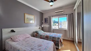 Casa com 3 dormitórios, foto 28