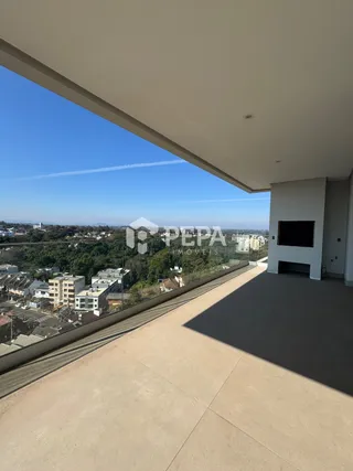 Apartamento com 3 dormitórios, foto 13