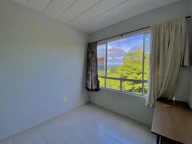 Apartamento com 2 dormitórios, foto 4