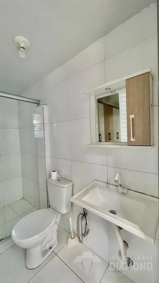Casa com 5 dormitórios, foto 29