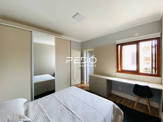 Apartamento com 4 dormitórios, foto 22