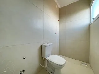 Sobrado com 2 dormitórios, foto 11