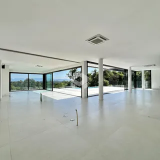 Casa com 4 dormitórios, foto 18