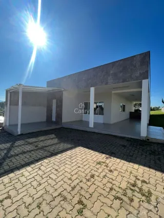 Casa com 2 dormitórios, foto 13