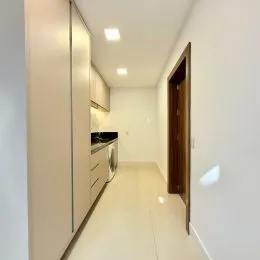 Casa com 5 dormitórios, foto 24