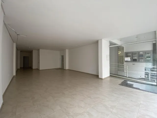 Loja com 1 dormitório, foto 2