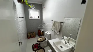 Casa geminada com 2 dormitórios, foto 7