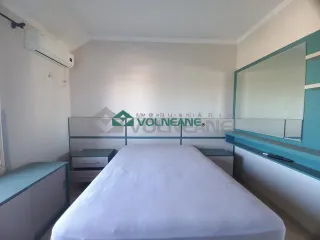 Sobrado com 2 dormitórios, foto 13