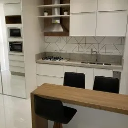 Apartamento com 2 dormitórios, foto 22