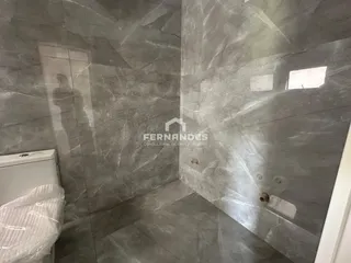 Casa com 3 dormitórios, foto 26