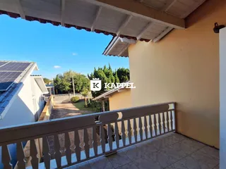 Casa com 3 dormitórios, foto 14