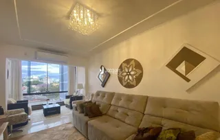 Apartamento com 3 dormitórios, foto 4