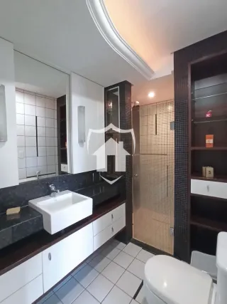 Apartamento com 3 dormitórios, foto 16