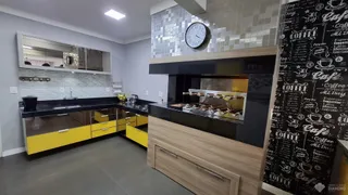 Casa com 3 dormitórios, foto 4
