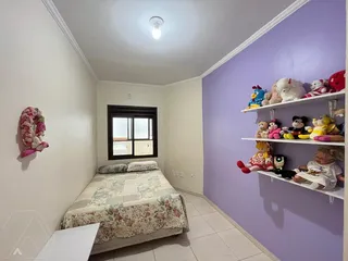 Apartamento com 2 dormitórios, foto 12