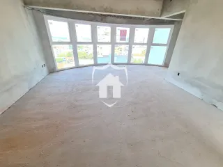 Apartamento com 3 dormitórios, foto 5