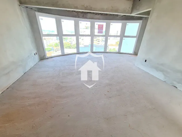 Apartamento com 3 dormitórios, foto 5