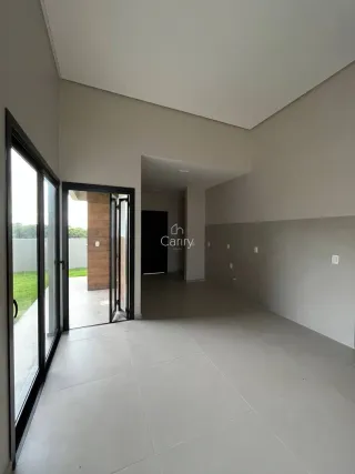 Casa geminada com 3 dormitórios, foto 12