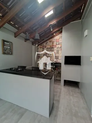 Sobrado com 2 dormitórios, foto 10