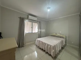 Apartamento com 3 dormitórios, foto 11