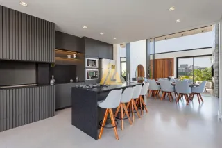 Casa com 3 dormitórios, foto 4