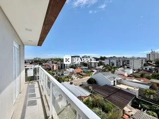 Apartamento com 2 dormitórios, foto 23