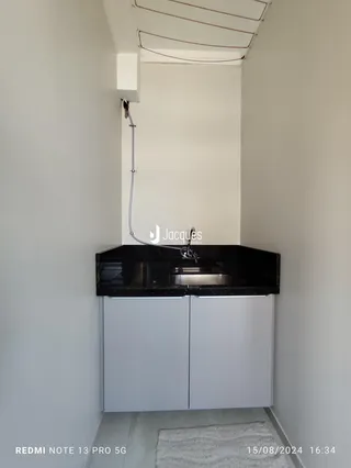 Apartamento com 3 dormitórios, foto 29