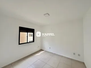 Apartamento com 2 dormitórios, foto 6