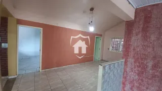 Casa com 3 dormitórios, foto 8