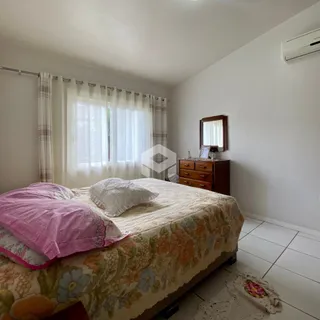 Terreno com 3 dormitórios, foto 8