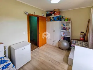 Sobrado com 2 dormitórios, foto 15