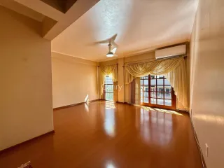 Apartamento com 3 dormitórios, foto 4