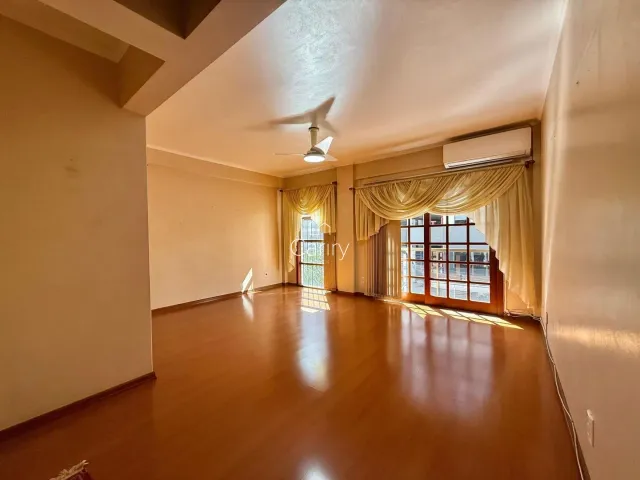 Apartamento com 3 dormitórios, foto 4
