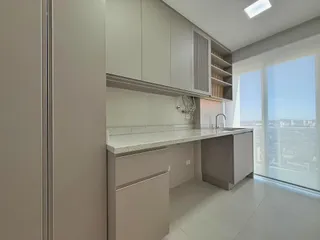 Apartamento com 3 dormitórios, foto 13