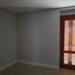 Apartamento com 3 dormitórios, foto 25